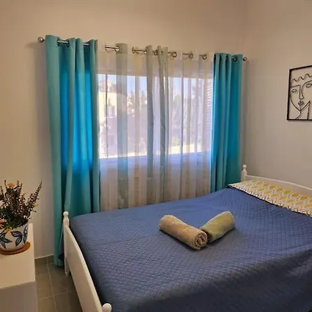 La Maya Holiday home *