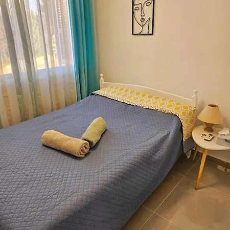 La Maya *