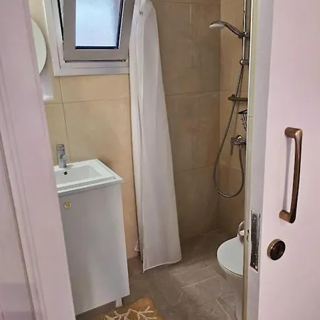 Holiday home La Maya